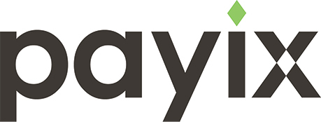Payix Logo