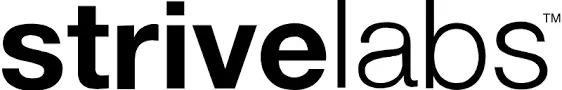 StriveLabs Logo