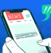 Press Hero banner