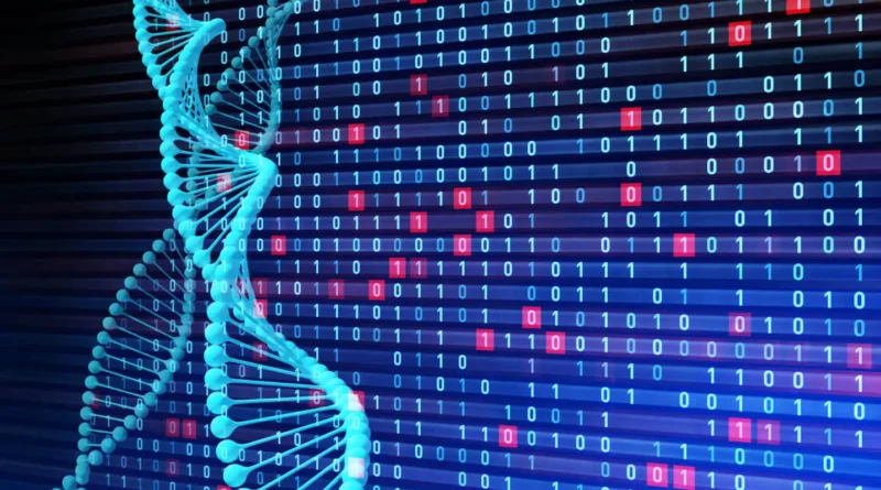 How Patient Medical Data Can Help Doctors Identify Diseases