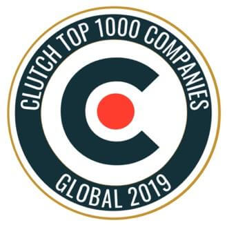 clutch-top-1000-companies