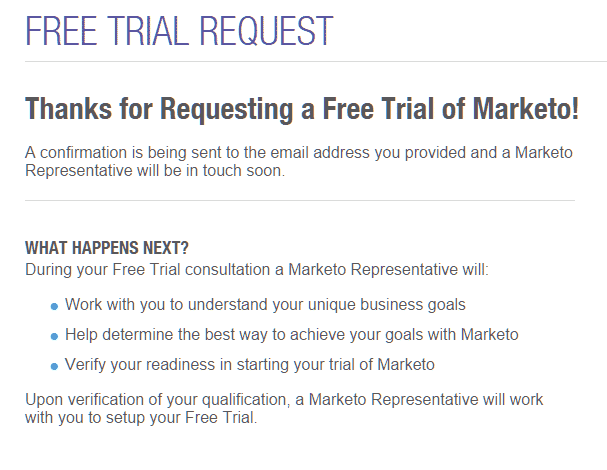 marketo-free-trial