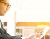 Benefits of Building a Native App