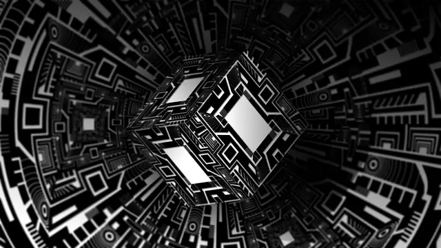 How HiTech Organizations Use AI and Machine Learning