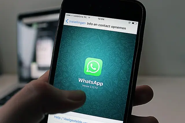 bots will completely replace apps?