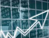 Why FinTech Industry Needs Real-Time AML Compliance?