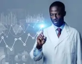 Big Data’s Impact on MedTech Apps