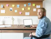 What Is the Difference Between eCommerce and eBusiness?