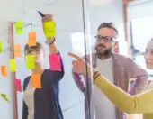 2 Design Thinking Tools for Building Apps