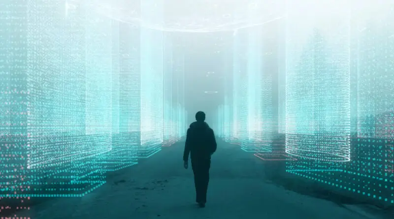 What is Fog Computing and How Does it Work?