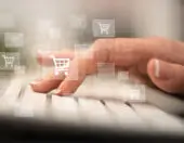 eCommerce Testing: Why Is It so Important?