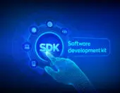 What Is a Mobile SDK?