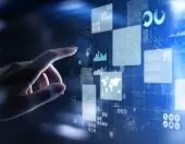 The Importance of Data Preparation for Machine Learning Projects