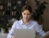 Insurance Software Development