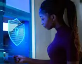 FinTech Security Explained