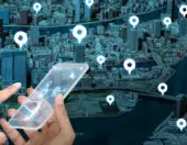 How to Create a Location-Based App