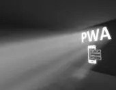 PWA Security: All You Need to Know
