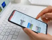 Real Estate App Development