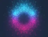 What Is Quantum Technology?