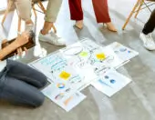 What Is An Agile Roadmap?&nbsp;