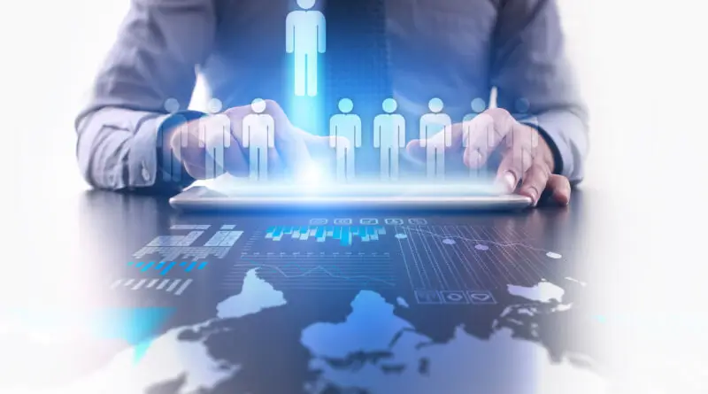 engagement models