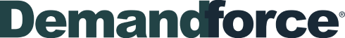 Dermanforce Logo