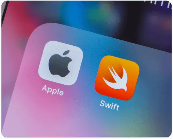 Swift App