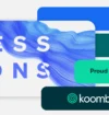 List of sponsors of the Stripe Sessions 2023.