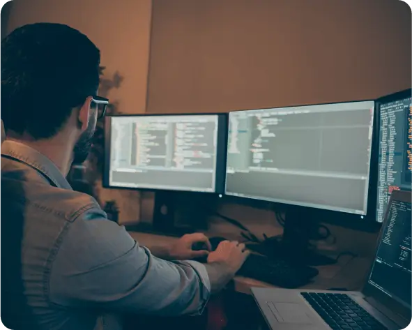 DevOps Services & Solutions to Accelerate Growth Today