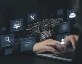 The Top Use Cases for Generative AI Applications