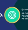 Inc Power Partner 2023