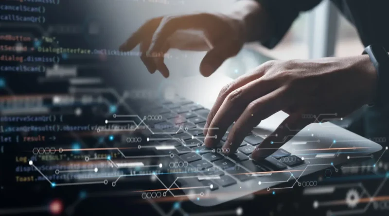 software development management