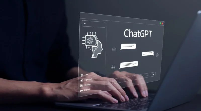 what is GPT-3