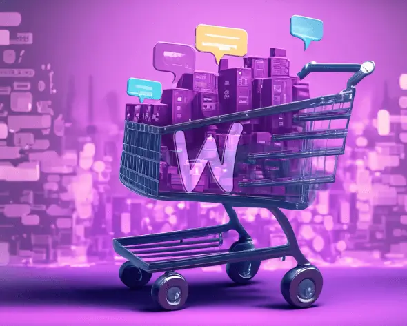 WooCommerce Development Services