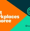 PR-Inc BestWorkplaces
