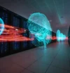 AI Cloud Computing