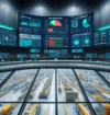 Enterprise Asset Management (EAM)