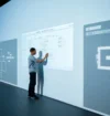 What is MCP in AI