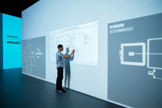 What is MCP in AI