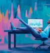 What is Vibe Coding