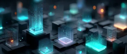Enterprise App Modernization