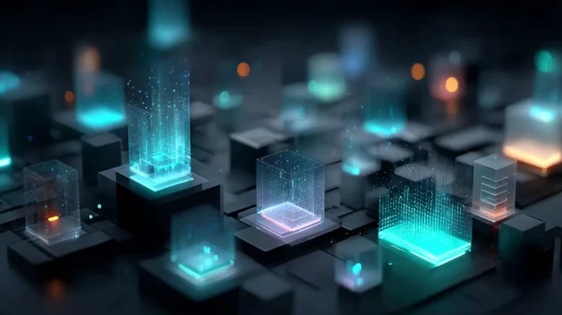 Enterprise App Modernization